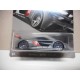 HOT WHEELS GRAN TURISMO ESCOGER/CHOOSE/CHOISIR 1:64