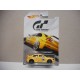 HOT WHEELS GRAN TURISMO ESCOGER/CHOOSE/CHOISIR 1:64