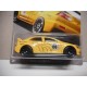 HOT WHEELS GRAN TURISMO ESCOGER/CHOOSE/CHOISIR 1:64