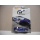 HOT WHEELS GRAN TURISMO ESCOGER/CHOOSE/CHOISIR 1:64