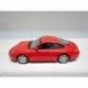 PORSCHE 911 2000-02 ESCOGER/CHOOSE/CHOISIR HIGH-SPEED 1:43 USADO/NO CAJA