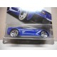 HOT WHEELS GRAN TURISMO ESCOGER/CHOOSE/CHOISIR 1:64