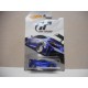 HOT WHEELS GRAN TURISMO ESCOGER/CHOOSE/CHOISIR 1:64