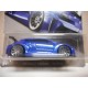 HOT WHEELS GRAN TURISMO ESCOGER/CHOOSE/CHOISIR 1:64