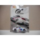HOT WHEELS GRAN TURISMO ESCOGER/CHOOSE/CHOISIR 1:64