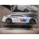 HOT WHEELS GRAN TURISMO ESCOGER/CHOOSE/CHOISIR 1:64