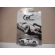 HOT WHEELS GRAN TURISMO ESCOGER/CHOOSE/CHOISIR 1:64