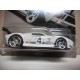 HOT WHEELS GRAN TURISMO ESCOGER/CHOOSE/CHOISIR 1:64