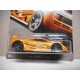 HOT WHEELS GRAN TURISMO ESCOGER/CHOOSE/CHOISIR 1:64