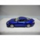 PORSCHE 911 2000-02 ESCOGER/CHOOSE/CHOISIR HIGH-SPEED 1:43 USADO/NO CAJA