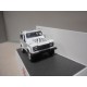 LAND ROVER DEFENDER SAFARI 1:64 SCHUCO