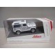 LAND ROVER DEFENDER SAFARI 1:64 SCHUCO