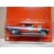 HOT WHEELS ORANGE & CHROME ESCOGER/CHOOSE/CHOISIR 1:64