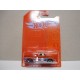 HOT WHEELS ORANGE & CHROME ESCOGER/CHOOSE/CHOISIR 1:64