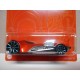 HOT WHEELS ORANGE & CHROME ESCOGER/CHOOSE/CHOISIR 1:64