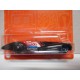 HOT WHEELS ORANGE & CHROME ESCOGER/CHOOSE/CHOISIR 1:64