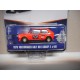 VOLKSWAGEN GOLF 1 RALLY GROUP 2 n101 1:64 GREENLIGHT