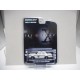 HOLLYWOOD X-FILES EXPEDIENTE X 1983 FORD LTD CROWN VICTORIA 1:64 GREENLIGHT