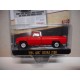 GMC SIERRA 2500 1984 VINTAGE AD CARS 1:64 GREENLIGHT