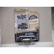 CHEVROLET K5 BLAZER 1981 VINTAGE AD CARS 1:64 GREENLIGHT
