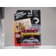 JOHNNY LIGHTNING JAMES BOND 007 PACK AMC HORNET/ASTON MARTIN DB5 1:64