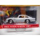 JOHNNY LIGHTNING JAMES BOND 007 PACK AMC HORNET/ASTON MARTIN DB5 1:64