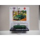 STUDEBAKER 2R TRUCK 1950 1:64 DRIVERS M2 MACHINES