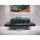 STUDEBAKER 2R TRUCK 1950 1:64 DRIVERS M2 MACHINES