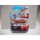 PLYMOUTH AAR CUDA 1970 ORANGE 1:64 JOHNNY LIGHTNING