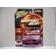MAZDA MX-5 MIATA 1999 ESCOGER/CHOOSE/CHOISIR 1:64 JOHNNY LIGHTNING