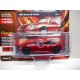 MAZDA MX-5 MIATA 1999 ESCOGER/CHOOSE/CHOISIR 1:64 JOHNNY LIGHTNING