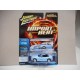 MAZDA MX-5 MIATA 1999 ESCOGER/CHOOSE/CHOISIR 1:64 JOHNNY LIGHTNING