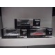 SUZUKI SWIFT GTi 1989 ESCOGER/CHOOSE/CHOISIR 1:64 BM + EXTRA WHEELS
