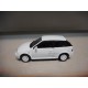 SUZUKI SWIFT GTi 1989 ESCOGER/CHOOSE/CHOISIR 1:64 BM + EXTRA WHEELS