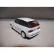 SUZUKI SWIFT GTi 1989 ESCOGER/CHOOSE/CHOISIR 1:64 BM + EXTRA WHEELS