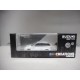 SUZUKI SWIFT GTi 1989 ESCOGER/CHOOSE/CHOISIR 1:64 BM + EXTRA WHEELS