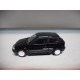 SUZUKI SWIFT GTi 1989 ESCOGER/CHOOSE/CHOISIR 1:64 BM + EXTRA WHEELS