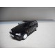 SUZUKI SWIFT GTi 1989 ESCOGER/CHOOSE/CHOISIR 1:64 BM + EXTRA WHEELS