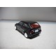 SUZUKI SWIFT GTi 1989 ESCOGER/CHOOSE/CHOISIR 1:64 BM + EXTRA WHEELS