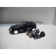 SUZUKI SWIFT GTi 1989 ESCOGER/CHOOSE/CHOISIR 1:64 BM + EXTRA WHEELS