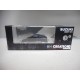SUZUKI SWIFT GTi 1989 ESCOGER/CHOOSE/CHOISIR 1:64 BM + EXTRA WHEELS