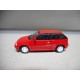 SUZUKI SWIFT GTi 1989 ESCOGER/CHOOSE/CHOISIR 1:64 BM + EXTRA WHEELS