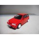 SUZUKI SWIFT GTi 1989 ESCOGER/CHOOSE/CHOISIR 1:64 BM + EXTRA WHEELS