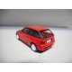 SUZUKI SWIFT GTi 1989 ESCOGER/CHOOSE/CHOISIR 1:64 BM + EXTRA WHEELS