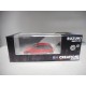 SUZUKI SWIFT GTi 1989 ESCOGER/CHOOSE/CHOISIR 1:64 BM + EXTRA WHEELS