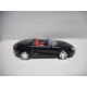 FORD MUSTANG MACH 3 NEW RAY 1:43 USADO/NO CAJA/VER FOTOS