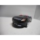 FORD MUSTANG MACH 3 NEW RAY 1:43 USADO/NO CAJA/VER FOTOS