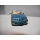 BMW E36 M3 CABRIOLET 1995 NEW RAY 1:43 USADO/NO CAJA/VER FOTOS