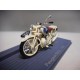 PEUGEOT 55 GL 1951 MOTO/BIKE 1:24 ALTAYA IXO