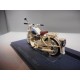 PEUGEOT 55 GL 1951 MOTO/BIKE 1:24 ALTAYA IXO